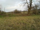  1724260-3133annonce320231110LTF87.jpeg Maisons Open