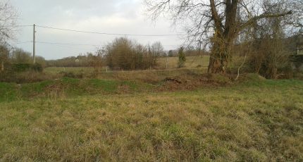 Coutens Terrain à bâtir - 1724260-3133annonce320231110LTF87.jpeg Maisons Open