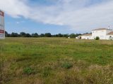  1724606-6043annonce120231110P5EJJ.jpeg Maisons Open
