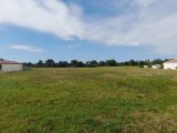  1724606-6043annonce22023111082VKK.jpeg Maisons Open