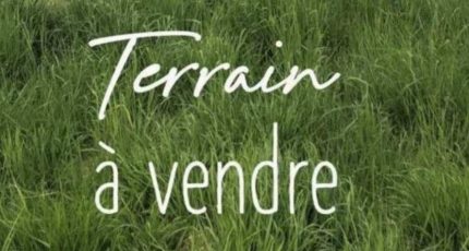 Asson Terrain à bâtir - 1725142-10558annonce120230705daJaF.jpeg Maisons Open