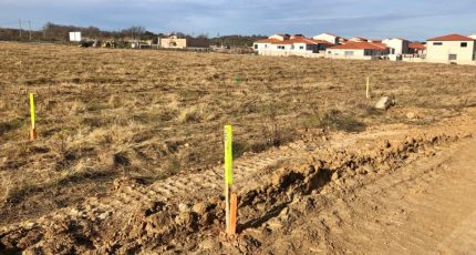 Ortaffa Terrain à bâtir - 1726049-5472annonce120231114ouPxp.jpeg Maisons Open