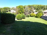  1726845-7066annonce220231114QoMJ2.jpeg Maisons Open