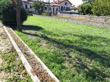  1726845-7066annonce4202311141M1ct.jpeg Maisons Open