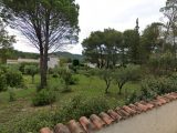  1728034-10678annonce2202311160XaCn.jpeg Maisons Open
