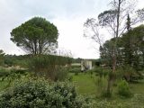  1728034-10678annonce120231116aNfGW.jpeg Maisons Open