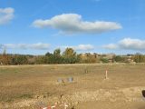  1728132-10326annonce120231116Ee87g.jpeg Maisons Open