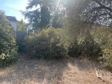  1728623-3969annonce220231116NuGmr.jpeg Maisons Open