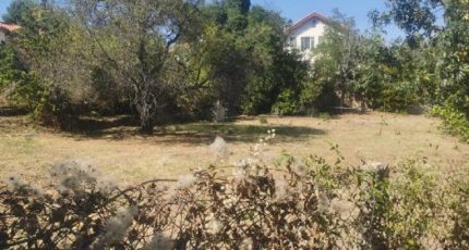 Aubagne Terrain à bâtir - 1728253-7066annonce220231116Q4nlv.jpeg Maisons Open