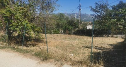 Aubagne Terrain à bâtir - 1729032-7069annonce120231116GGRlX.jpeg Maisons Open