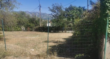 Aubagne Terrain à bâtir - 1729032-7069annonce320231116bhmBg.jpeg Maisons Open