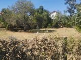  1729032-7069annonce4202311169PdoB.jpeg Maisons Open