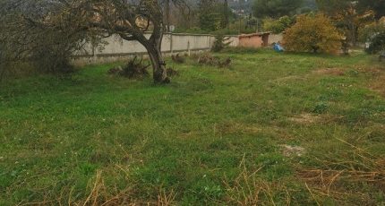 Cuges-les-Pins Terrain à bâtir - 1729137-7069annonce220231117iUuL8.jpeg Maisons Open