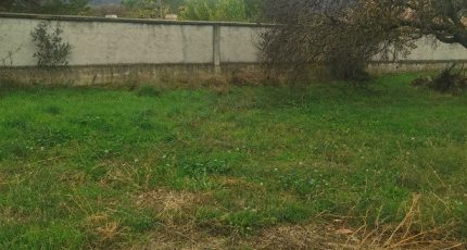 Cuges-les-Pins Terrain à bâtir - 1729137-7069annonce320231117oBOAC.jpeg Maisons Open