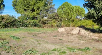 Cheval-Blanc Terrain à bâtir - 1730030-6929annonce120231117Qs6A5.jpeg Maisons Open