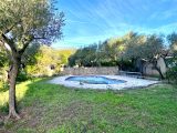  1729818-3912annonce320231117duy69.jpeg Maisons Open