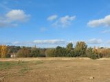  1729275-10326annonce120231117IWzOG.jpeg Maisons Open