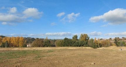 Venerque Terrain à bâtir - 1729275-10326annonce120231117IWzOG.jpeg Maisons Open