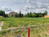  1729751-6043annonce120231117zccee.jpeg Maisons Open
