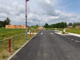  1729751-6043annonce220231117T9IgL.jpeg Maisons Open
