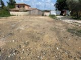  1729911-7066annonce2202311172oBUP.jpeg Maisons Open
