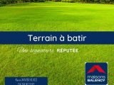  1730005-1703annonce120231117GxJNl.jpeg Maisons Open