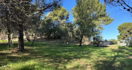 La Seyne-sur-Mer Terrain à bâtir - 1730513-4590annonce120231119cMXis.jpeg Maisons Open