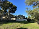  1730517-4590annonce1202311199Zh9M.jpeg Maisons Open