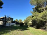  1730517-4590annonce220231119WBHQa.jpeg Maisons Open