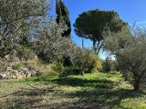  1730525-4590annonce1202311198CpJp.jpeg Maisons Open