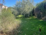  1730901-7069annonce120231120Z3N9D.jpeg Maisons Open