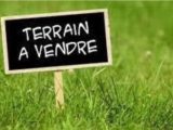  1731769-6929annonce32023112123TM6.jpeg Maisons Open