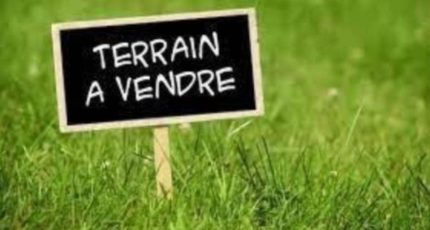 Robion Terrain à bâtir - 1731769-6929annonce32023112123TM6.jpeg Maisons Open