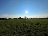  1732333-1703annonce120231121oXPKL.jpeg Maisons Open