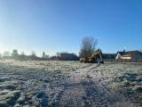   Maisons Open