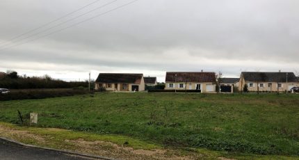 Brion Terrain à bâtir - 1726848-809annonce120231114nWNZt.jpeg Maisons Open