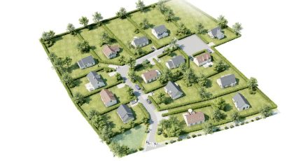 Bois-l'Évêque Terrain à bâtir - 1732592-1703annonce120231121ZErp6.jpeg Maisons Open