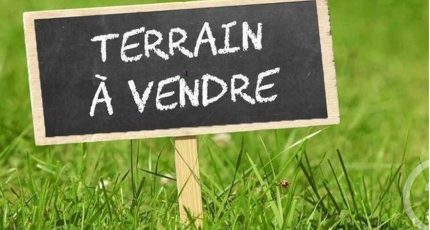 Troyes Terrain à bâtir - 1733312-7342annonce120231122gtBUT.jpeg Maisons Open