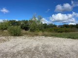  1734200-7008annonce1202311234pdeZ.jpeg Maisons Open