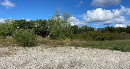 Laragne-Montéglin Terrain à bâtir - 1734200-7008annonce1202311234pdeZ.jpeg Maisons Open