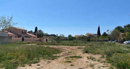 La Farlède Terrain à bâtir - 1735266-5622annonce4202311241rhD9.jpeg Maisons Open