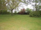  1726125-5165annonce120230717vDenT.jpeg Maisons Open