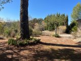 1735170-5622annonce120231124k3FAO.jpeg Maisons Open
