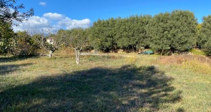 Saint-Cyr-sur-Mer Terrain à bâtir - 1737153-5622annonce220231128ZQdwR.jpeg Maisons Open