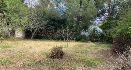 Toulon Terrain à bâtir - 1738846-4590annonce120231130ihOdH.jpeg Maisons Open