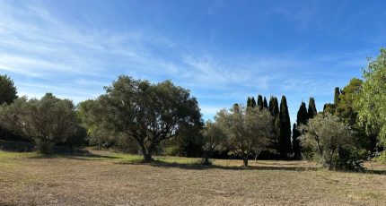 Sanary-sur-Mer Terrain à bâtir - 1740096-4590annonce220231201sdcW5.jpeg Maisons Open