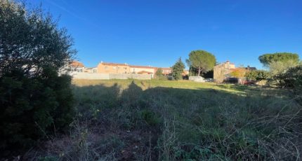 Cuers Terrain à bâtir - 1742197-10678annonce220231206UpSWa.jpeg Maisons Open