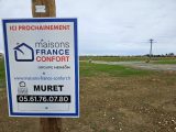  1743810-6043annonce1202312081OBTq.jpeg Maisons Open