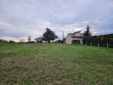  1743868-10326annonce120231208pBtOE.jpeg Maisons Open