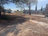  1749302-10678annonce120231218I2k9M.jpeg Maisons Open
